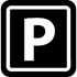 Montacarichi / Parcheggio
