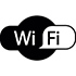 HiFi / WiFi